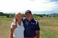 /album/fotogalerie-golf-resort-ceska-lipa-7-7/dsc-0269-zmena-velikosti-jpg7/